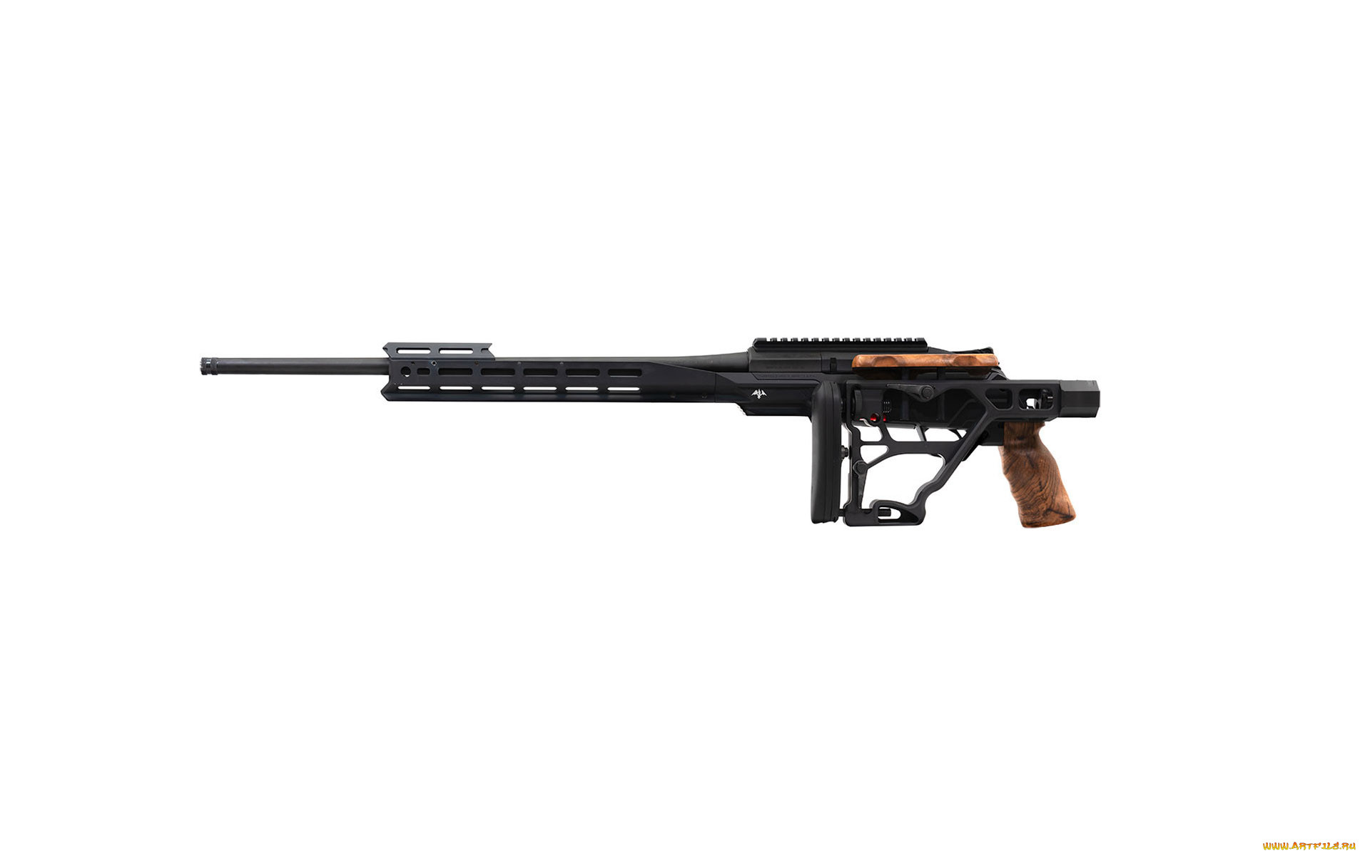 , , beretta